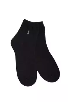 Носки мужские iv26910 (упаковка 6 пар)