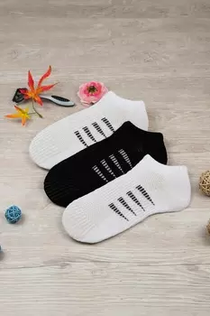 Носки мужские iv26911 (упаковка 6 пар) 40-47