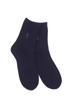 Носки мужские iv34691 (упаковка 6 пар)