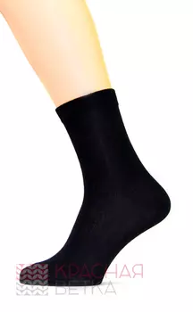 Носки мужские iv46480 (упаковка 10 пар)