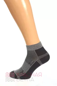 Носки мужские iv46482 (упаковка 10 пар)