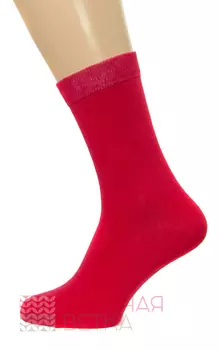 Носки мужские iv46483 (упаковка 10 пар)