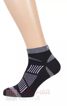 Носки мужские iv46491 (упаковка 10 пар)