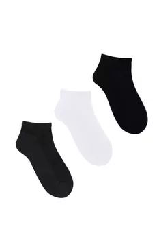 Носки мужские iv47954 (упаковка 6 пар)