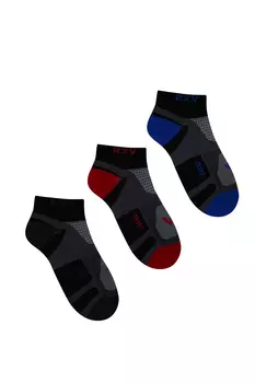 Носки мужские iv48369 (упаковка 6 пар)