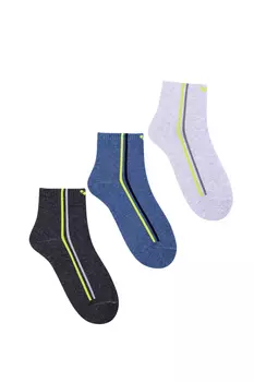 Носки мужские iv48371 (упаковка 6 пар)