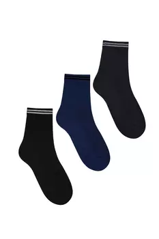 Носки мужские iv48373 (упаковка 6 пар)