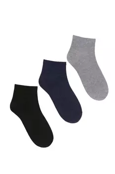 Носки мужские iv49818 (упаковка 6 пар)