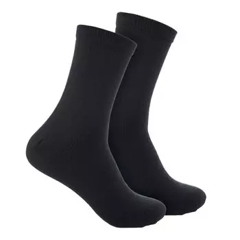 Носки мужские iv69252 (упаковка 12 пар) 45-50