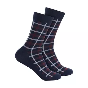 Носки мужские iv69253 (упаковка 12 пар) 41-47