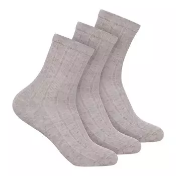 Носки мужские iv69254 (упаковка 12 пар) 42-47