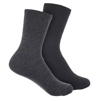 Носки подростковые iv44067 (упаковка 12 пар) 36-40