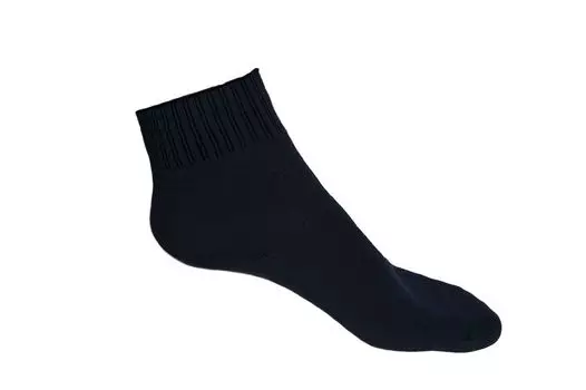 Носки противогрибковые iv22206