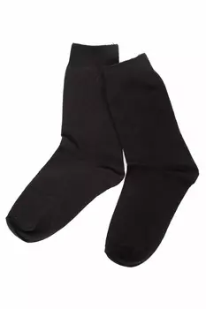 Носки противогрибковые iv910