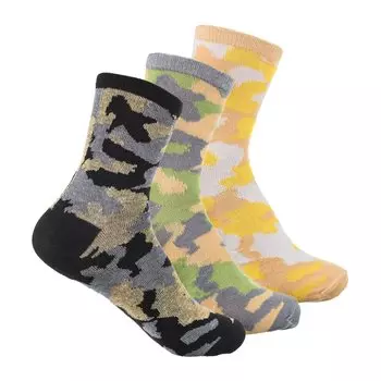 Носки женские iv17595 (упаковка 12 пар) 36-41