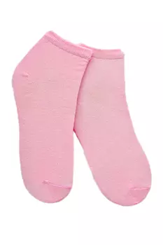 Носки женские iv26868 (упаковка 6 пар) 36-41