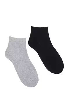 Носки женские iv26881 (упаковка 6 пар) 36-41