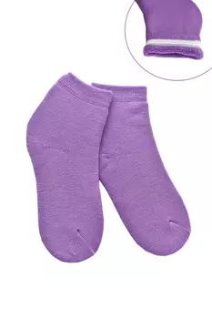 Носки женские iv26906 (упаковка 6 пар) 36-41