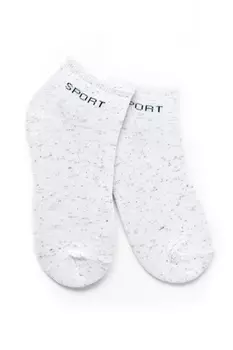 Носки женские iv26908 (упаковка 6 пар) 36-41