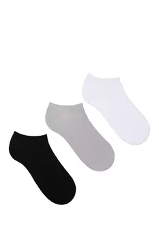 Носки женские iv27483 (упаковка 6 пар) 36-41