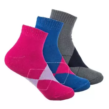 Носки женские iv44032 (упаковка 12 пар) 36-41