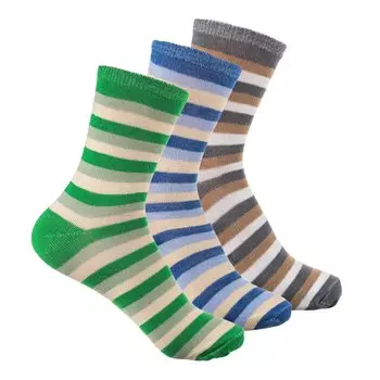 Носки женские iv44040 (упаковка 12 пар) 37-41