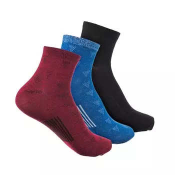 Носки женские iv44042 (упаковка 12 пар) 37-41