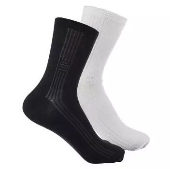 Носки женские iv44046 (упаковка 12 пар) 37-41