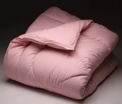 Одеяло зимнее iv607 (синтепон, микрофайбер) Детский (110*140)