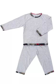 Пижама детская iv5799