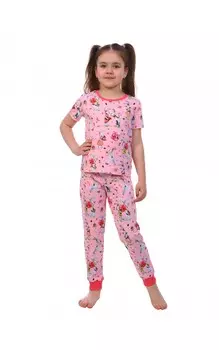 Пижама детская iv64737