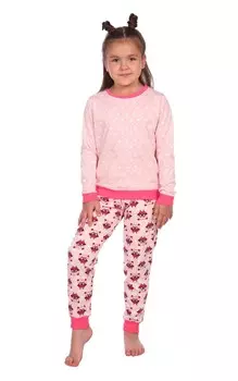 Пижама детская iv64745