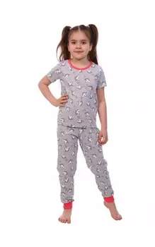 Пижама детская iv65853