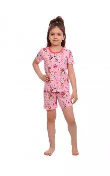 Пижама детская iv65855