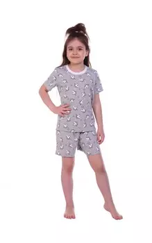 Пижама детская iv65858