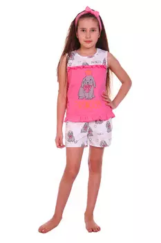 Пижама детская iv66526