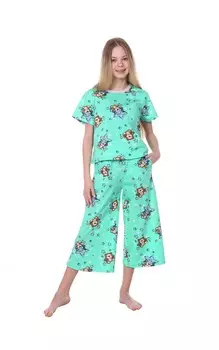 Пижама детская iv71069