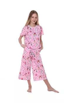 Пижама детская iv71070