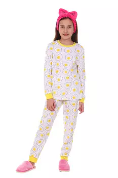 Пижама детская iv71380