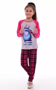 Пижама детская iv80628