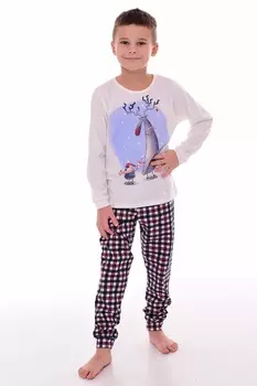 Пижама детская iv80660