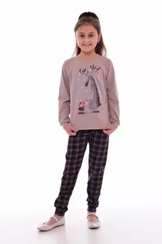 Пижама детская iv80670