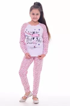 Пижама детская iv80678