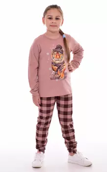 Пижама детская iv81669