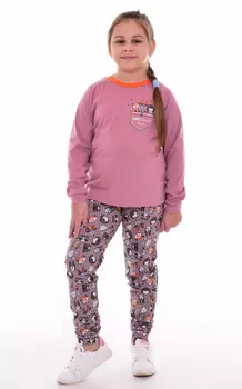 Пижама детская iv81671