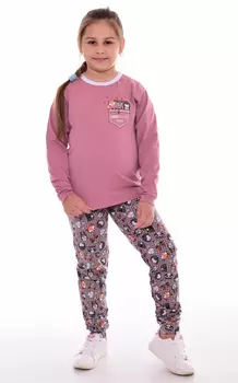 Пижама детская iv81678