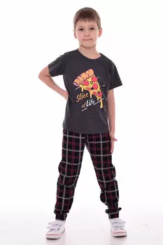 Пижама детская iv86180