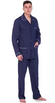 Пижама мужская iv73923
