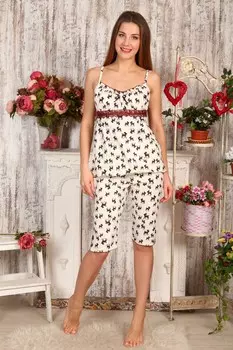 Пижама женская iv27317