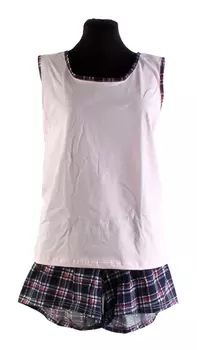 Пижама женская iv34157